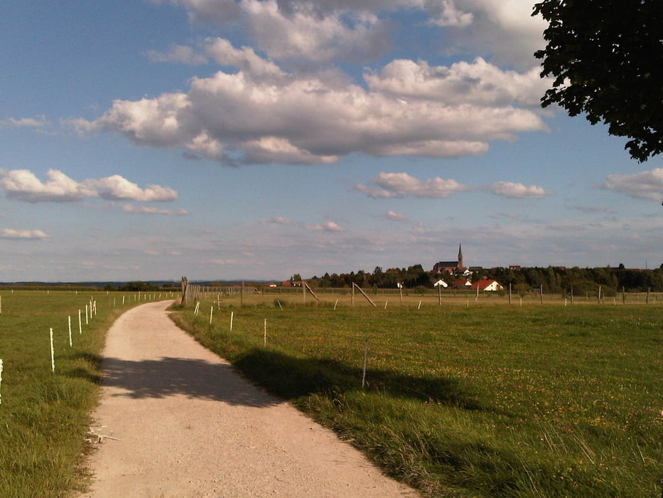 140821-Tagesrunde