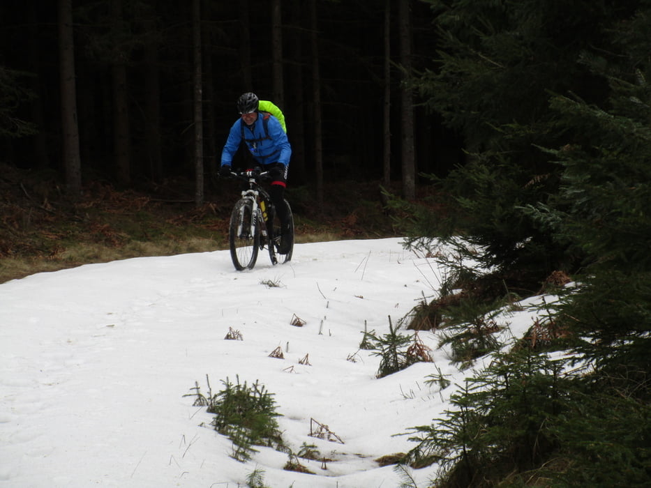 Strechau-Aigen-Oppenberg