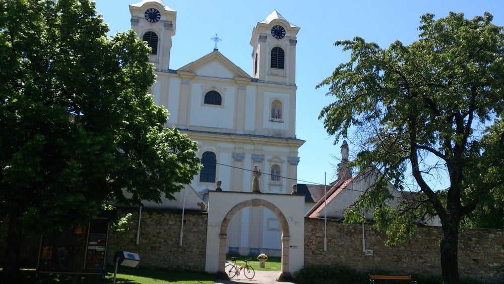Loretto