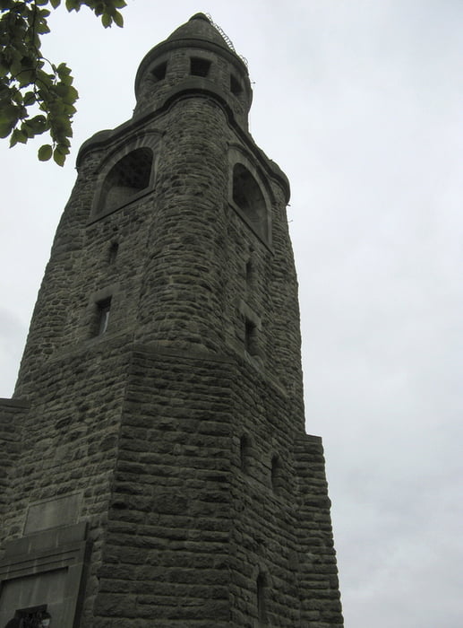 2008.09.20. nakoleassko.cz - pres 8 Bergu