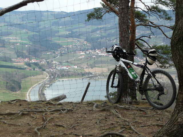 Kulm-Südrunde
