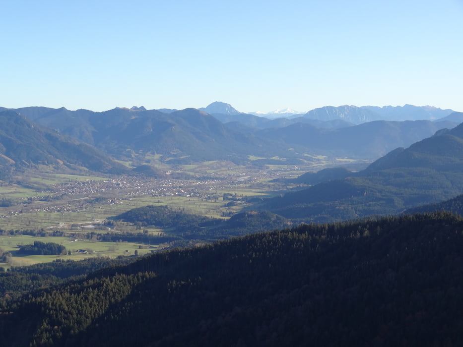 Waldherrnalm-Blombergbahn-Blomberghaus-Blomberg-Zwiesel-Waldherrnalm