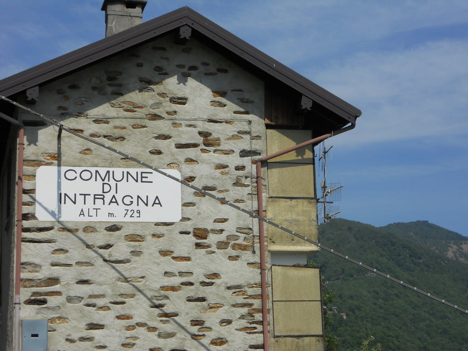Piancavallone