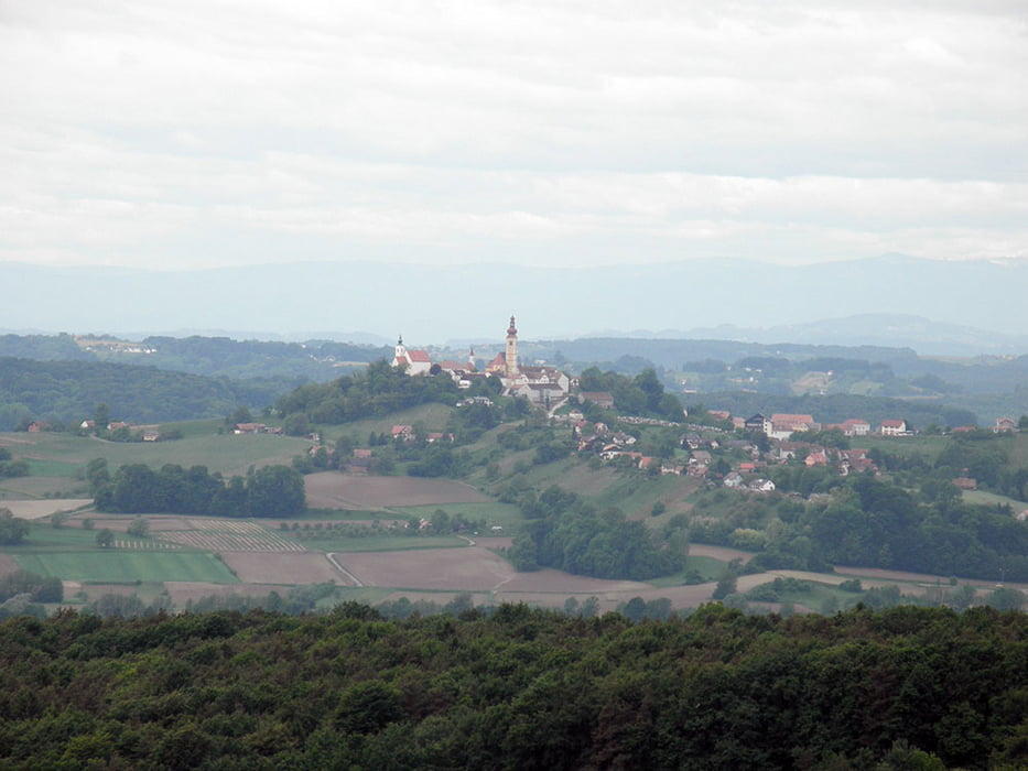 St. Anna