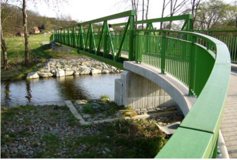 Plzeň-Dobřany a zpět
