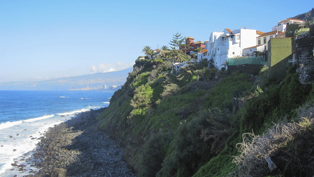 141219 Barranco de Ruiz