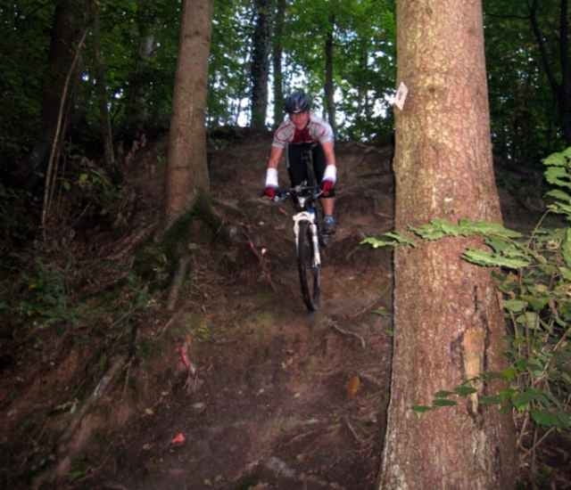 09.25.2007_AldeGott - Biker_Trainingsrunde