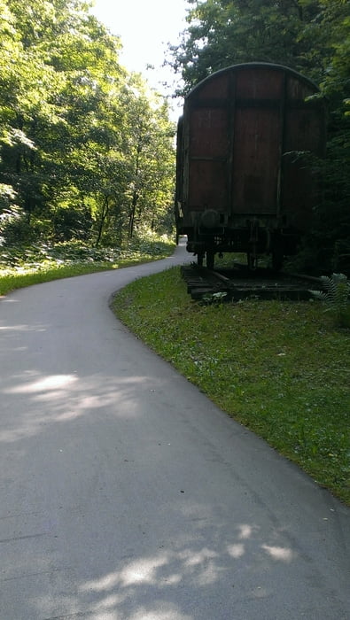 Sauerlandradring