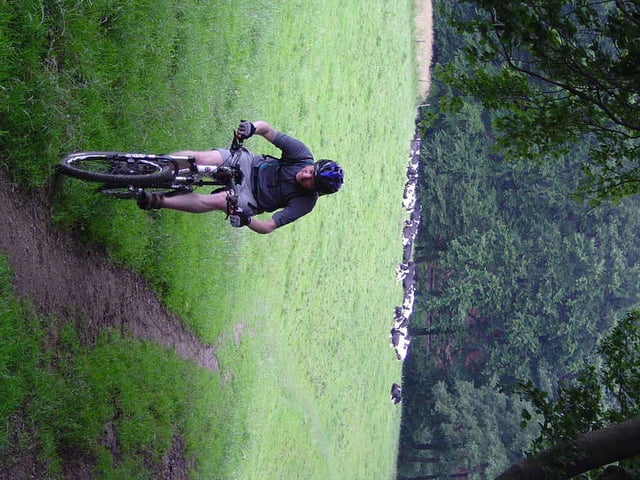 ELFRINGHAUSER SCHWEIZ 2