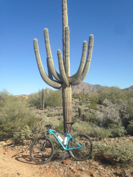 Buffalo-Creek-Big-Loop