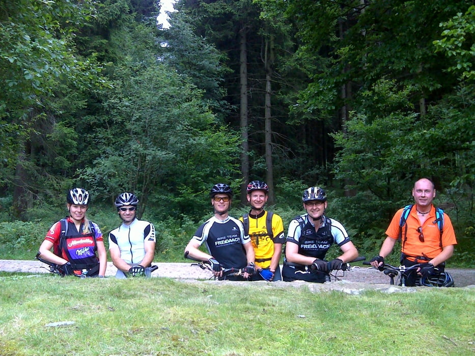 Freidaach.de-Tour_100806
