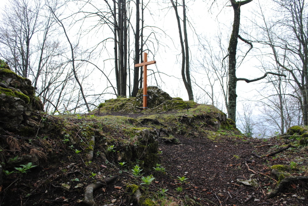 St.Veit Staffspitze 2016