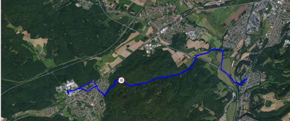 161221-Tagesrunde