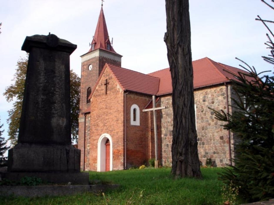 128) Frankfurt - Sulow - Rzepin - Kunowice - FF