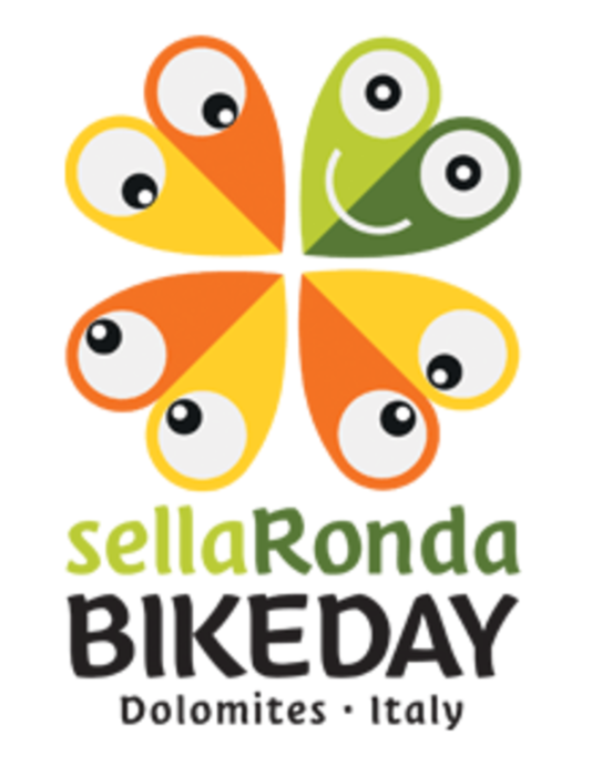 Wolkenstein - Sellaronda Bike Day