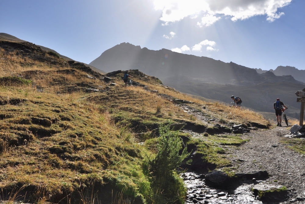 Westalpen_2012_05