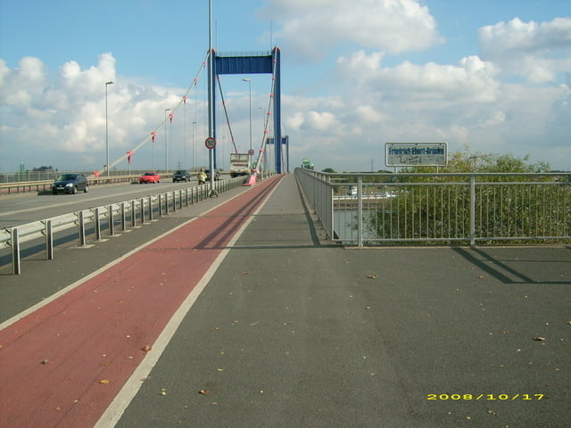 1320488mb-duisburg