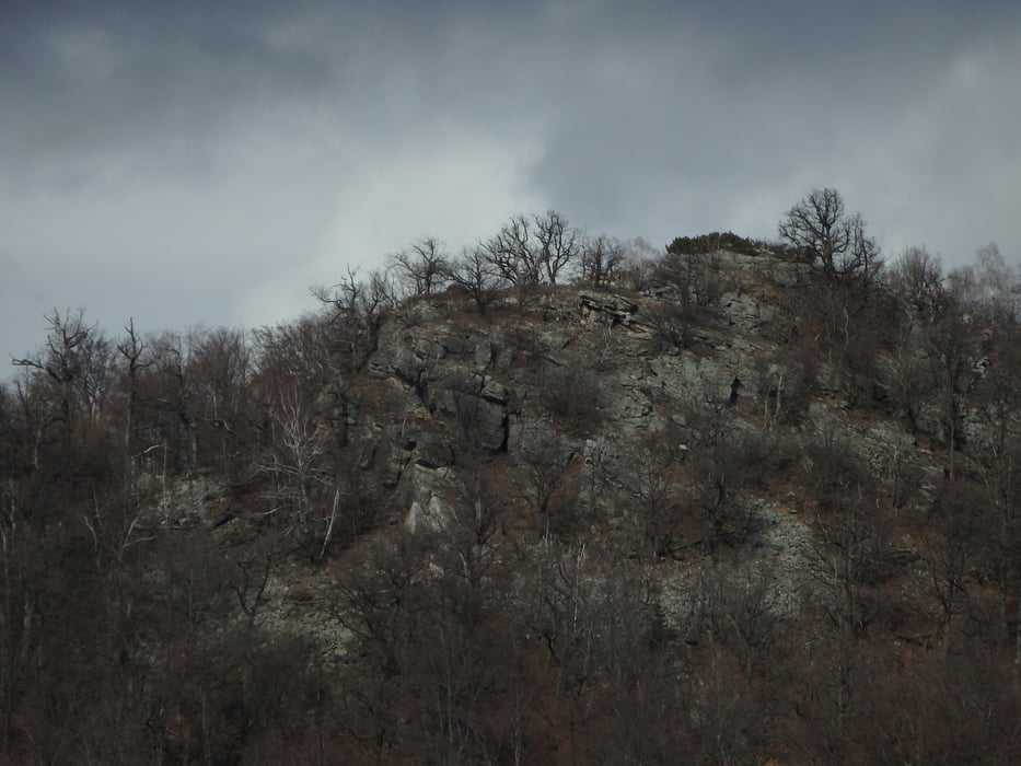 10/2019.Jazvinská jaskyňa-prameň Žitavy