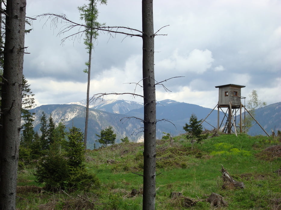 Kreuzberg