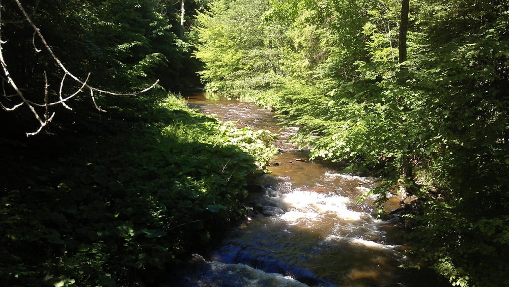 Waldviertelrunde