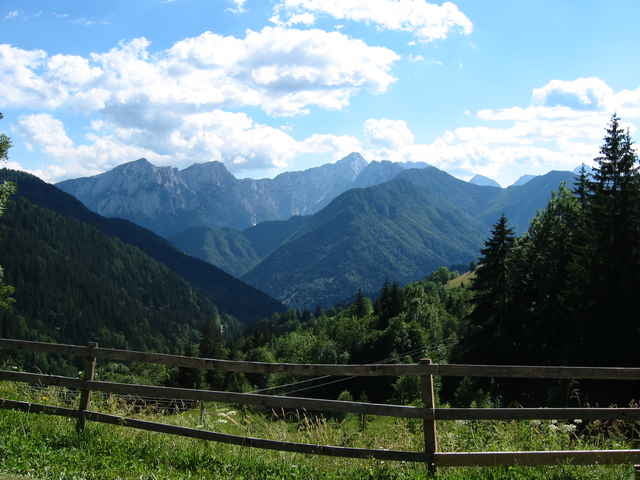 Panorama-Tour