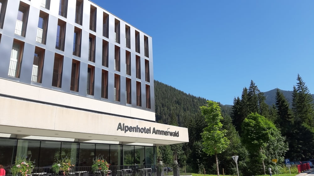 Hotel Ammerwald-Oberstdorf 200807 (17. L2L 2020)