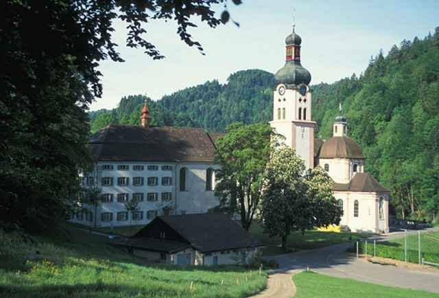 Hulfteggrundfahrt