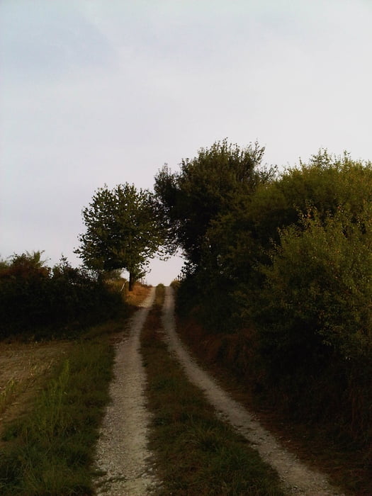 160922-Tagesrunde