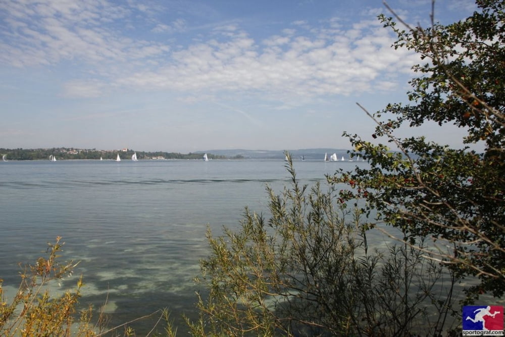 Bodensee-Radmarathon 2015 Gold-Tour 220 km