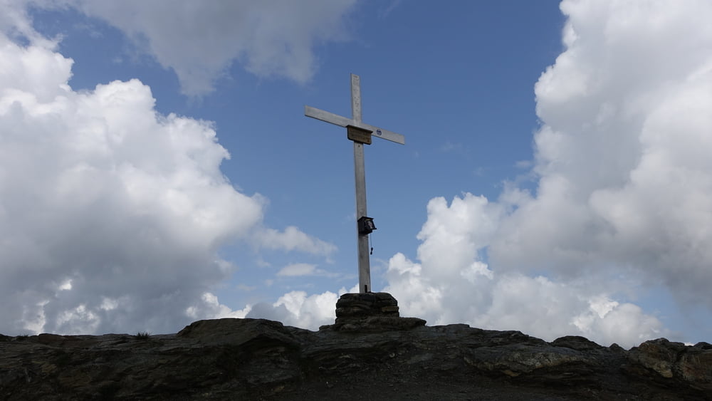 Auf dem Saalachtaler Höhenweg vom Asitz bis Biberg