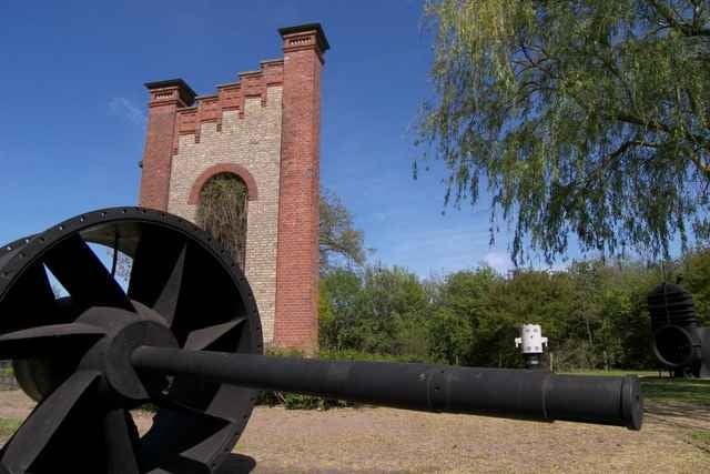 Bremer Rundfahrt 2