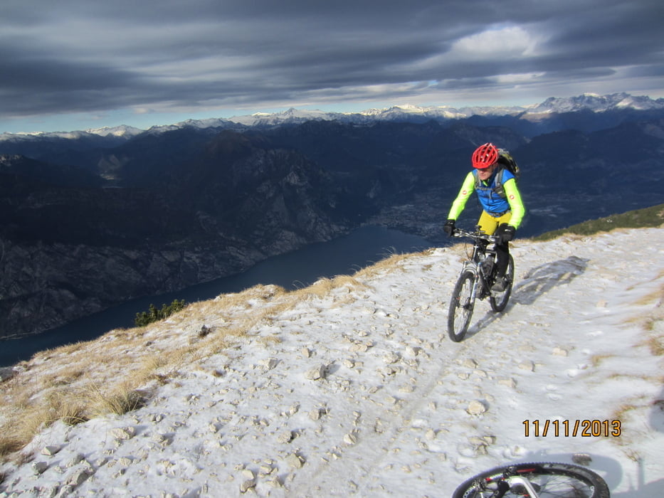 licorne bike guide premium mountainbike 24 zoll 24