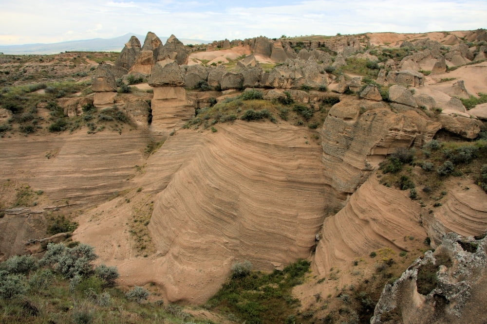 Im Çat Tal