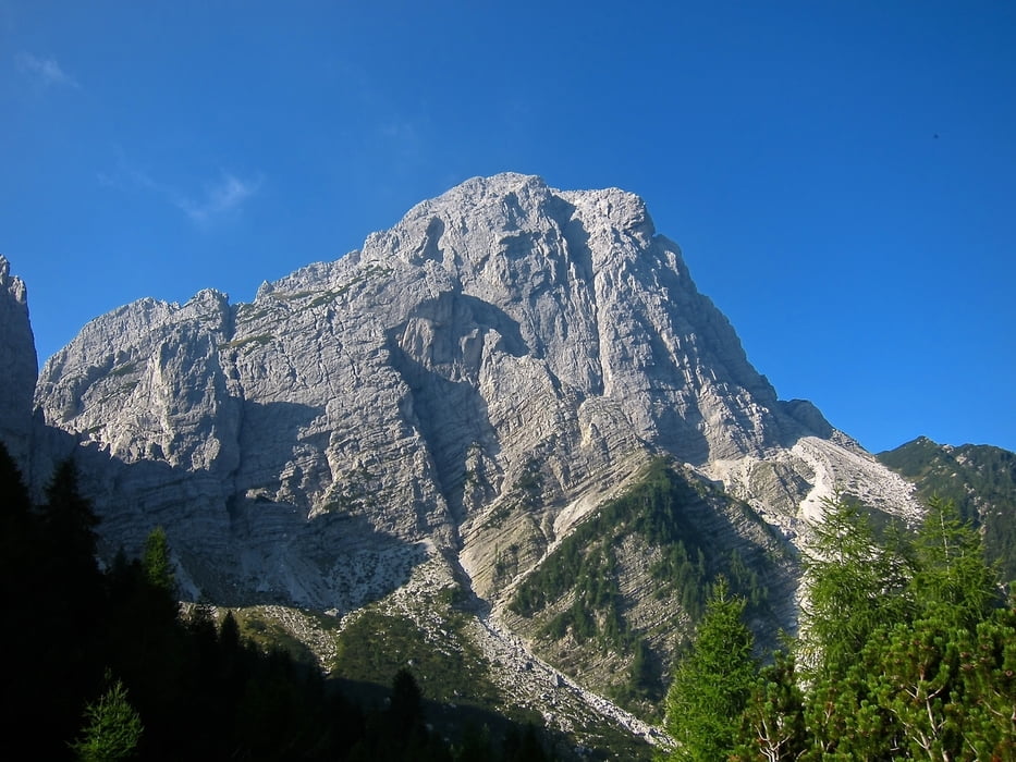 monte Sernio