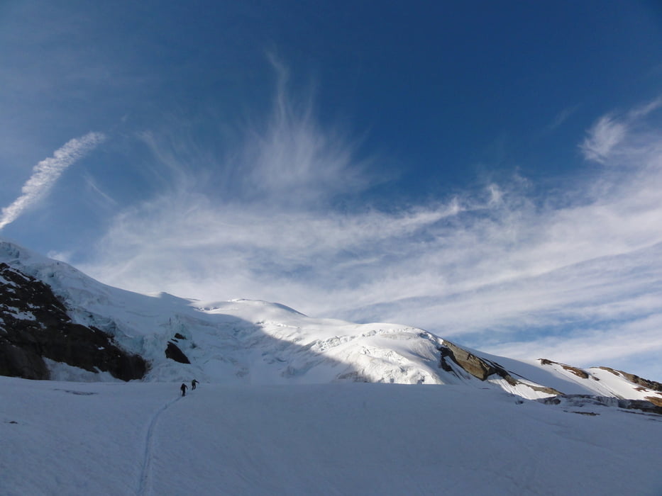 Weissmies