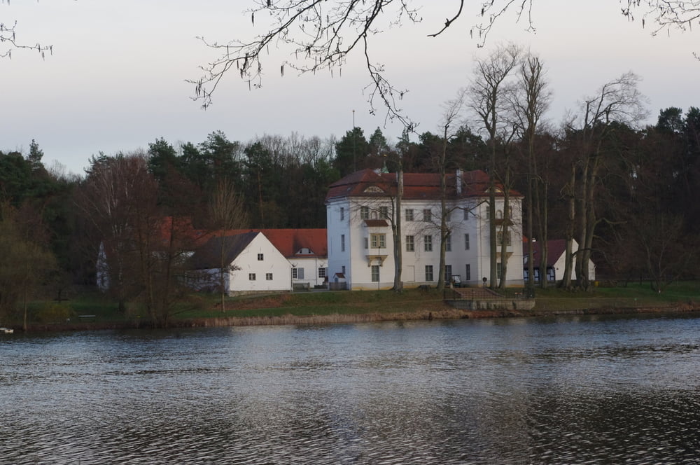 130525-Grunewaldsee