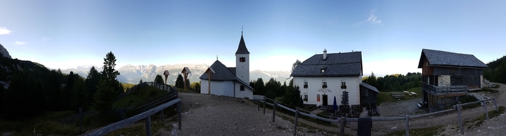 Heiligkreuzkofel