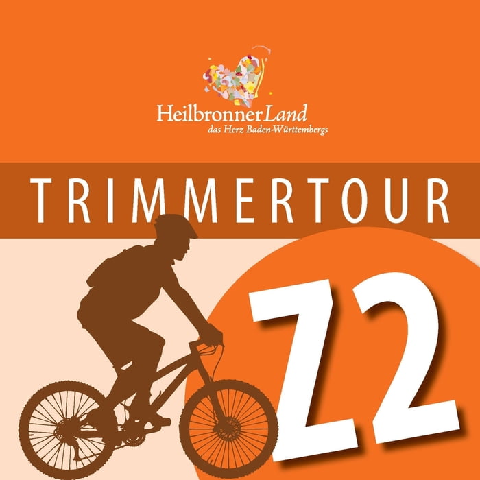 Z2 Trimmertour