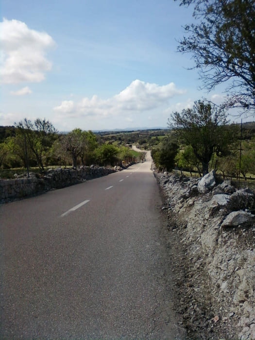 PMRR2013.02_SaComa-Alcudia72km670hm 001