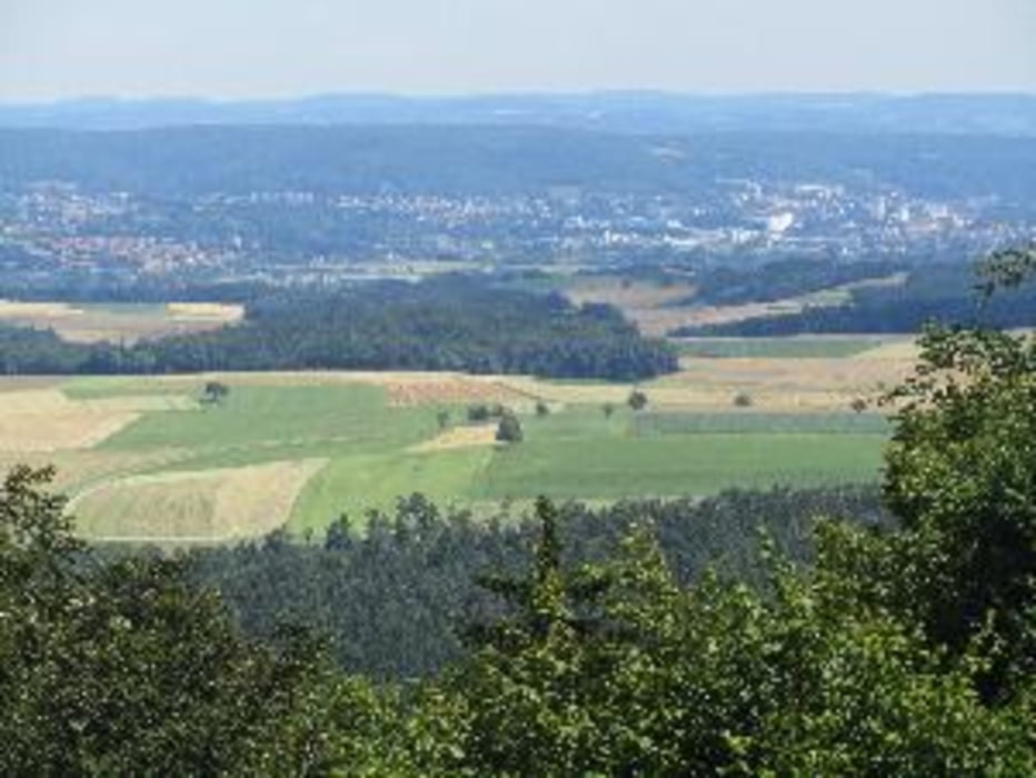 Zultenberg_Weismain_Hollfeld