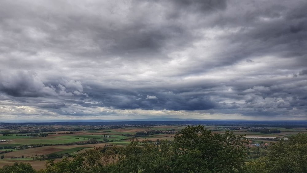 Otzberg und so