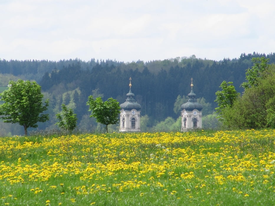 Zeitreise zum Ziel Ottobeuren Mittelschwäbische Nachrichten Augsburger Allgemeine Raum Krumbach Landkreis Günzburg und Unterallgäu