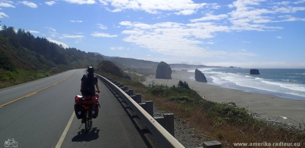 US012: Ophir - Crescent City