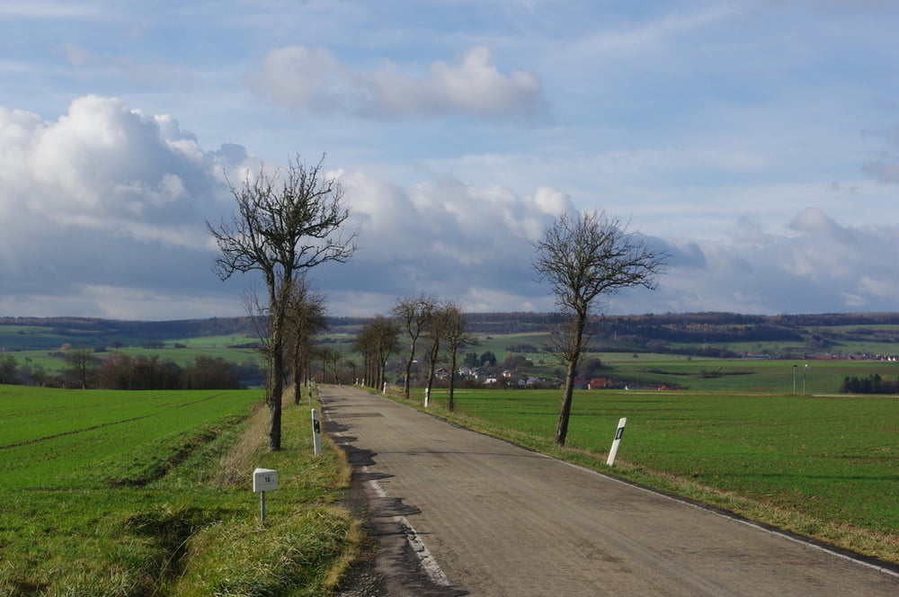 #800: Schwarzenbach-Hornbach-Blieskastel