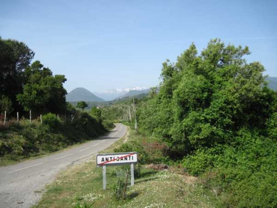 Kurven pur