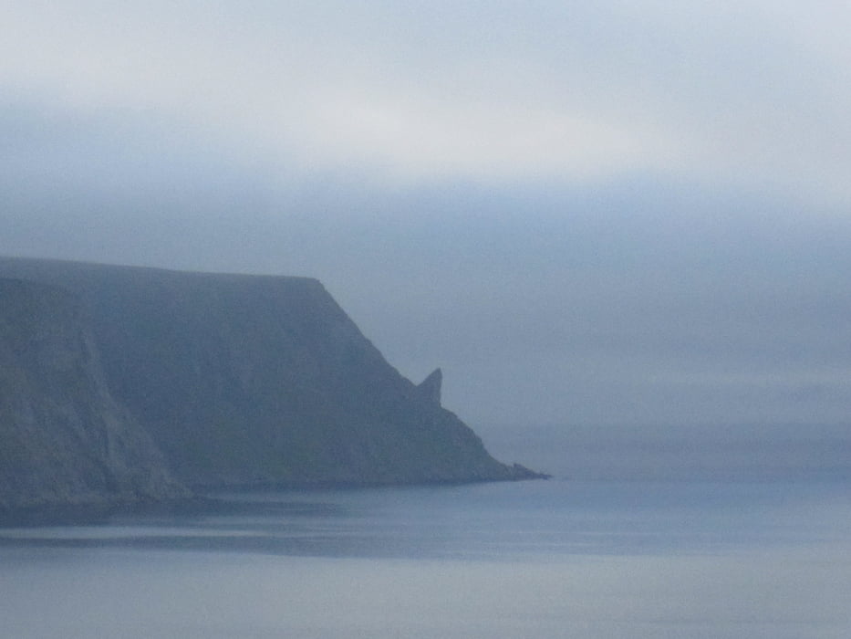 Skarsvag