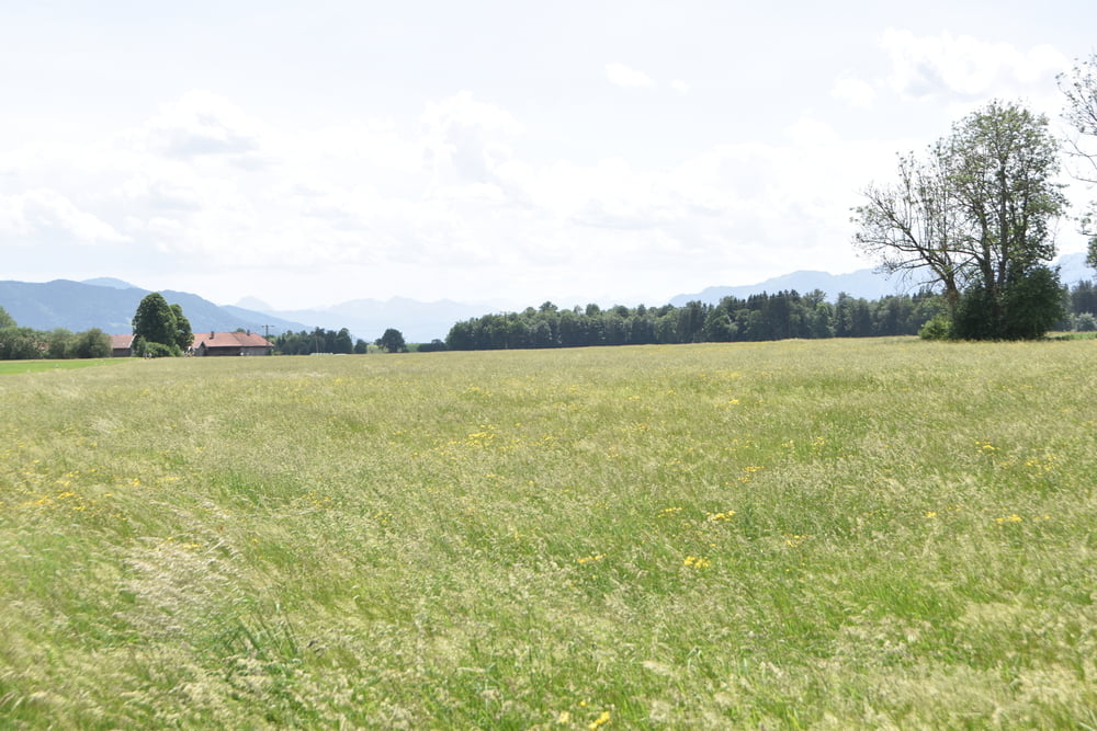 Keferloh-Grasbrunn-Brunntal-Sauerlach-Alkirchen-Aufhofen-Peretshofen-Airawies-Sachsenkam-Holzkirchen-Otterfing-