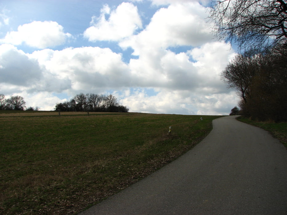 20090318_Berg, Edelstal, Hainburg a Braunsberg
