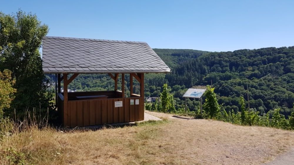 Löfer Rabenlaypfadt