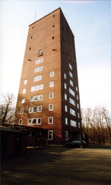 Kottenforst-Ville-Brühl-1